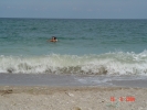 gal/Sea - 15.08.2004/costinesti/_thb_DSC03112.JPG